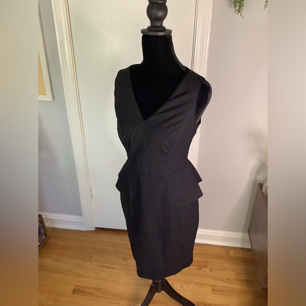 Banana Republic Dress